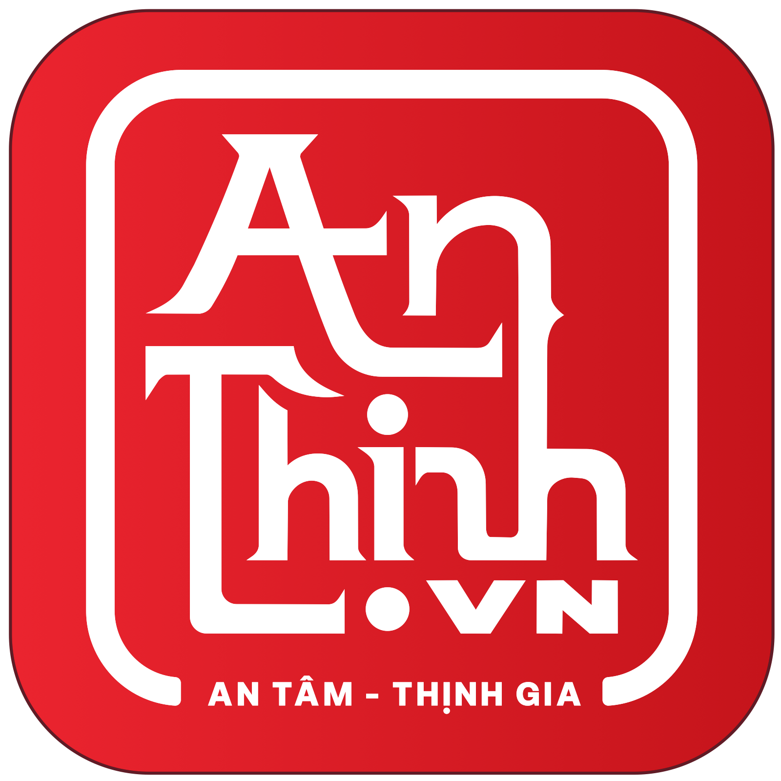 An Thịnh